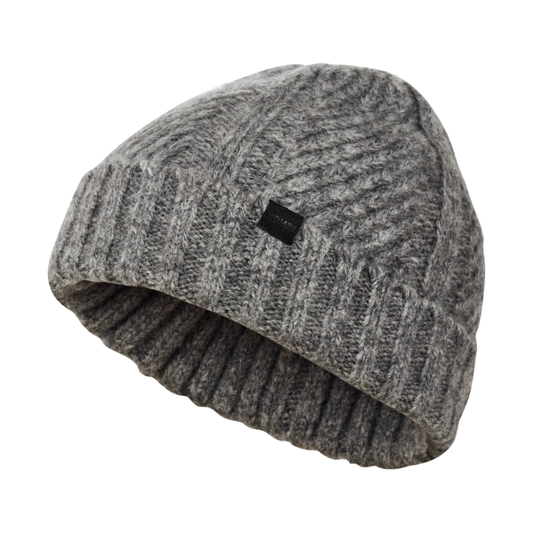 Toque Canopy - Unisex