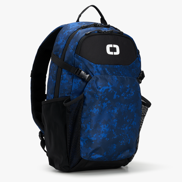 Team Pro 20 Backpack - Unisex