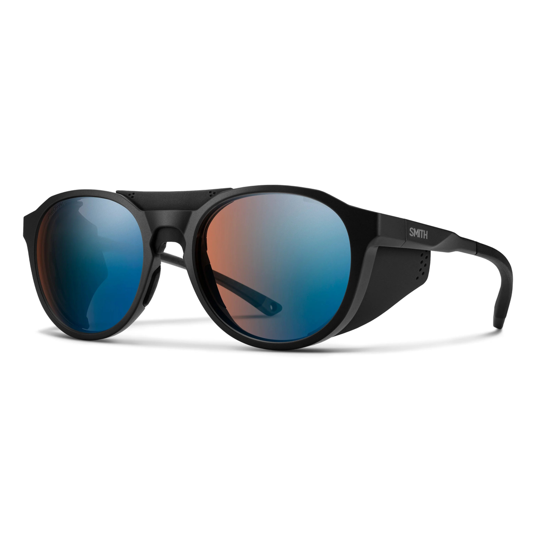 Venture Glasses - Unisex