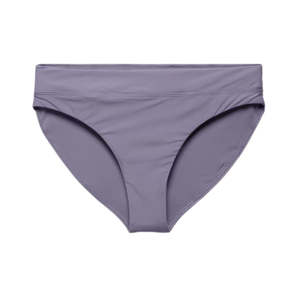 Bas de bikini Summer Wave - Femme