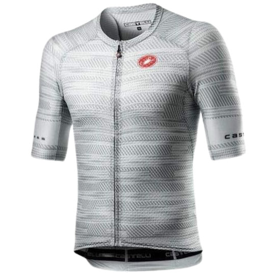 Maillot Climber's 3.0 SL - Homme