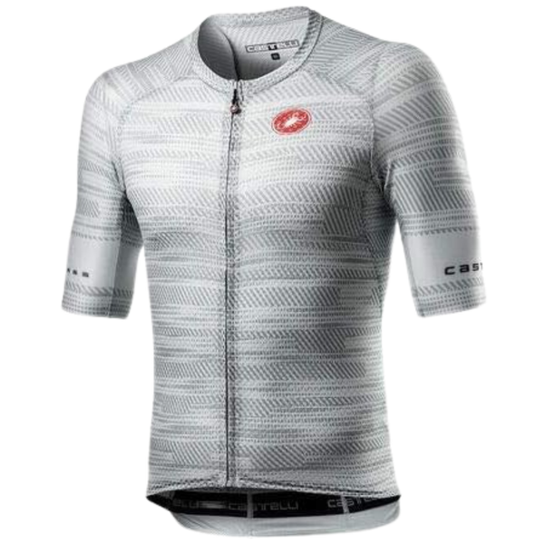 Maillot Climber's 3.0 SL - Homme