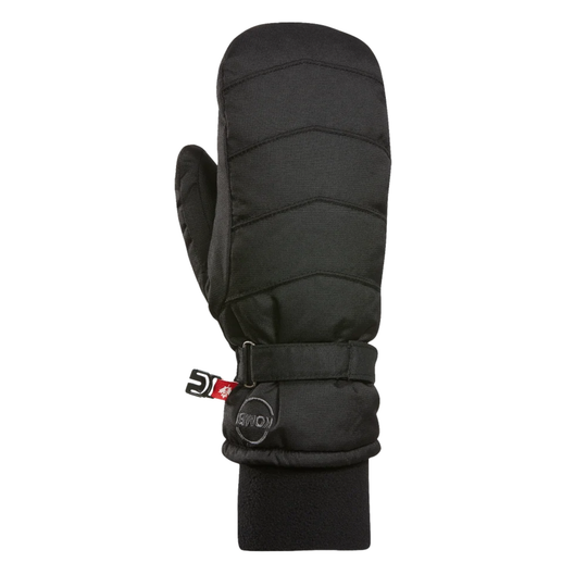 La Montagne Mittens - Women