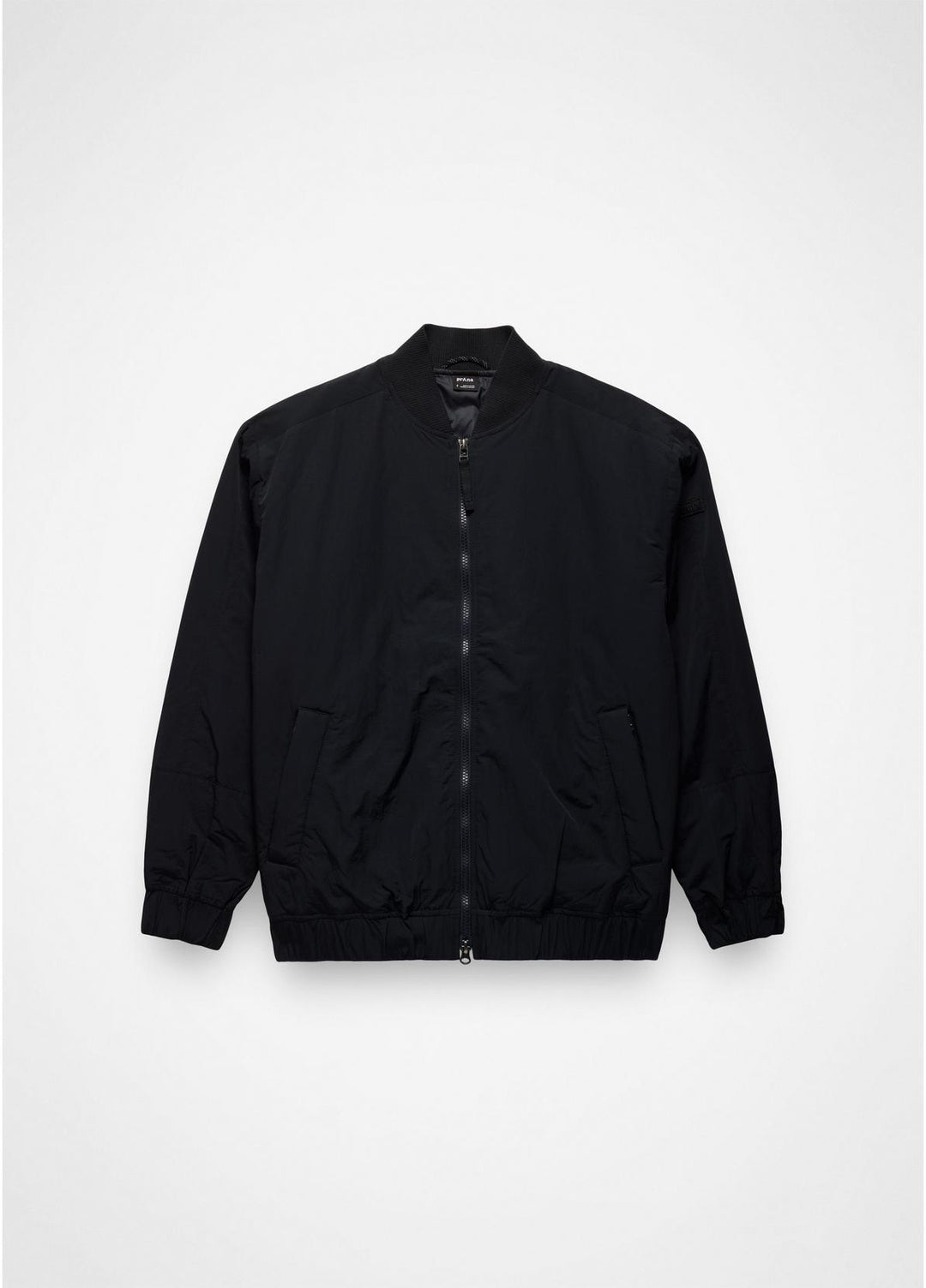 Manteau Encinitas Bomber - Femme