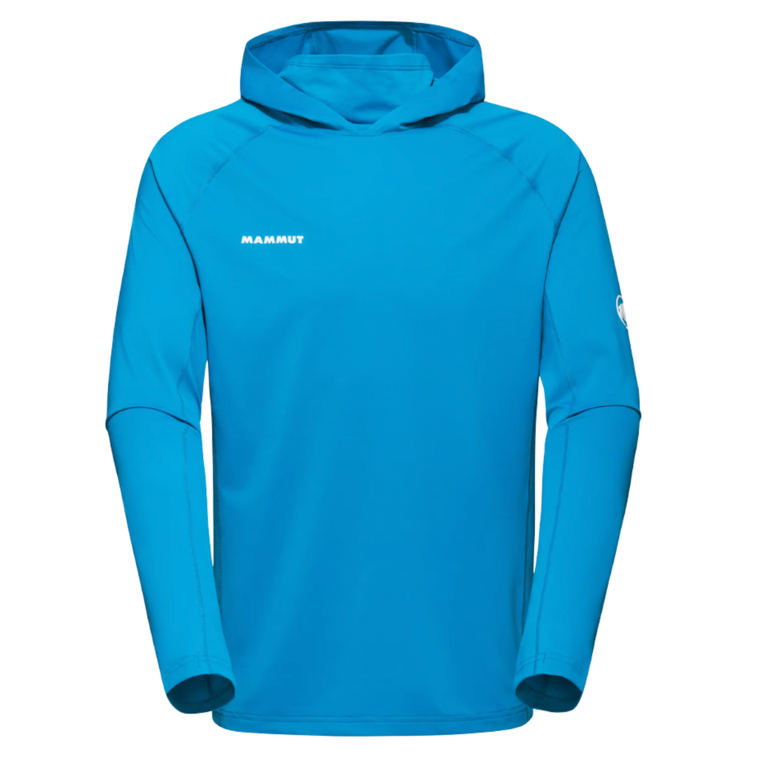 Chandail à Capuchon Selun FL Sun - Homme