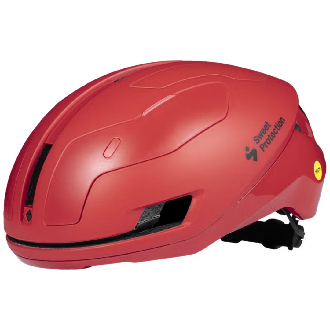 Falconer Aero 2Vi MIPS Helmet - Unisex