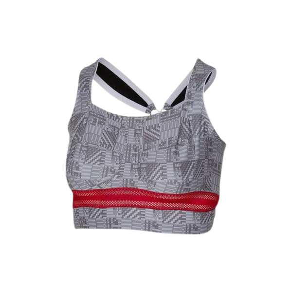 Bellissima Cycling Bra - Women's