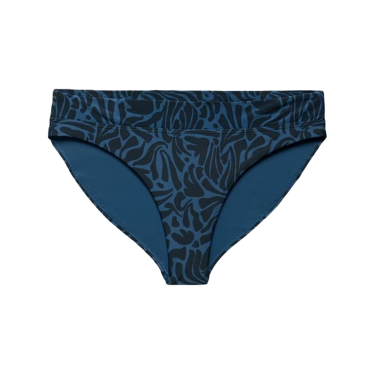 Bas de bikini Summer Wave - Femme