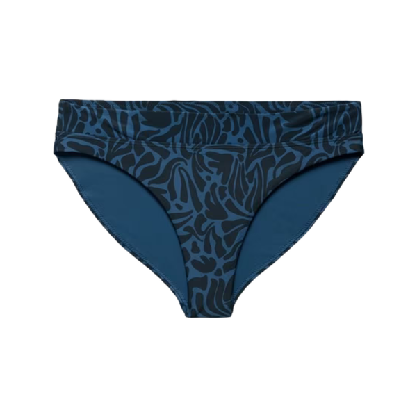 Bas de bikini Summer Wave - Femme
