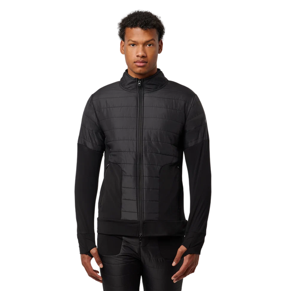 Quest Coat - Men's