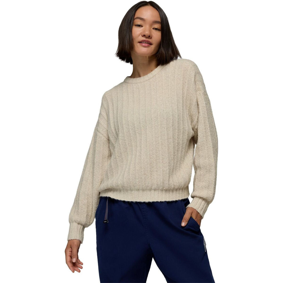Emberbrook Sweater - Women's