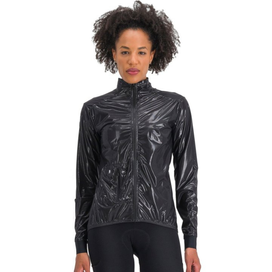 Veste compressible Giara - Femme