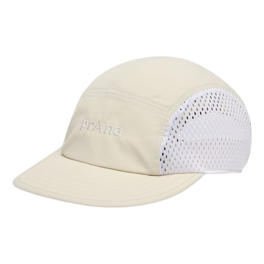 Casquette Trailblaze 5-Panel - Unisexe