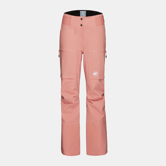 Pantalon de neige Stoney HS Thermo - Femme