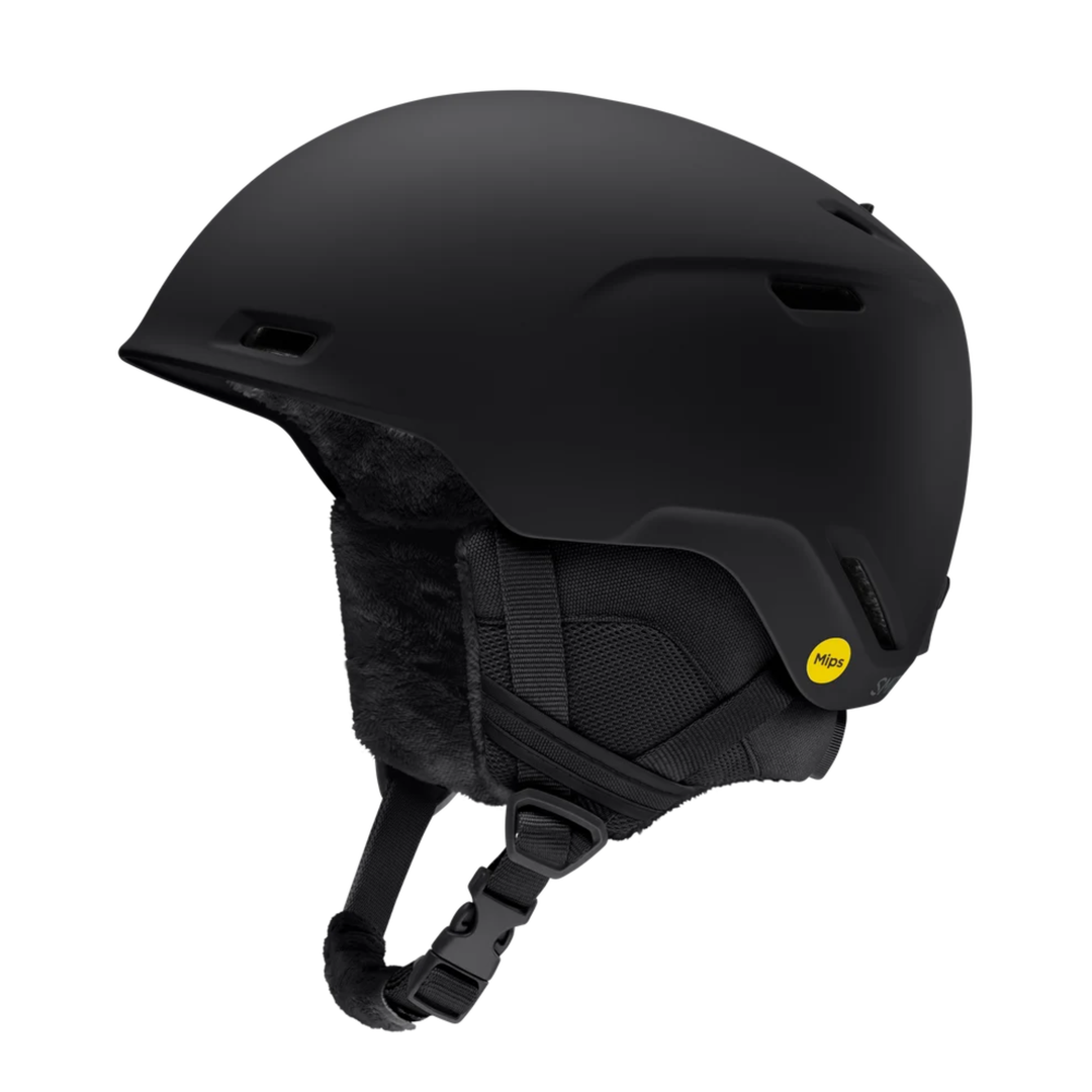 Casque Cache Jr Mips - Junior