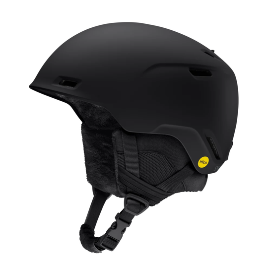 Casque Cache Jr Mips - Junior