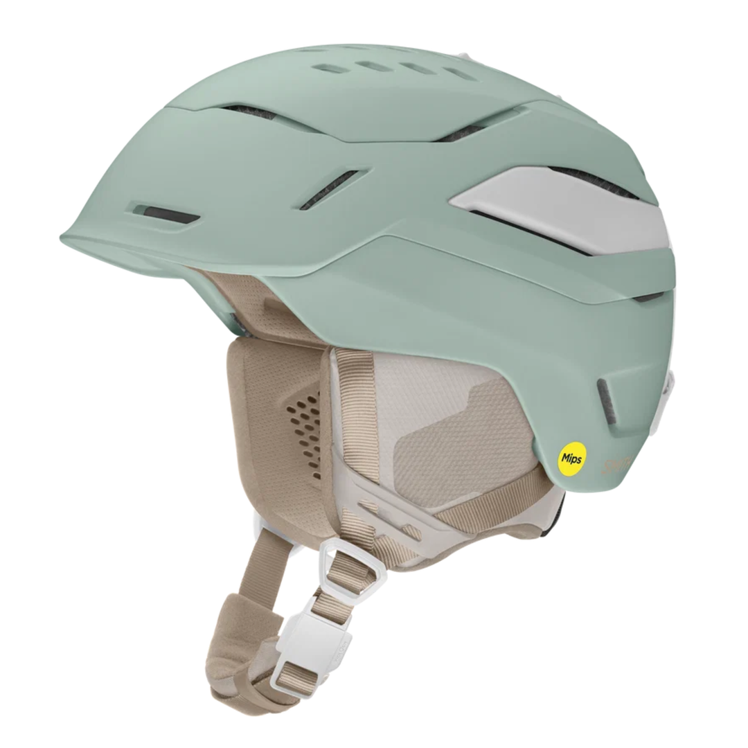 Casque Vantage 2 Mips - Unisexe