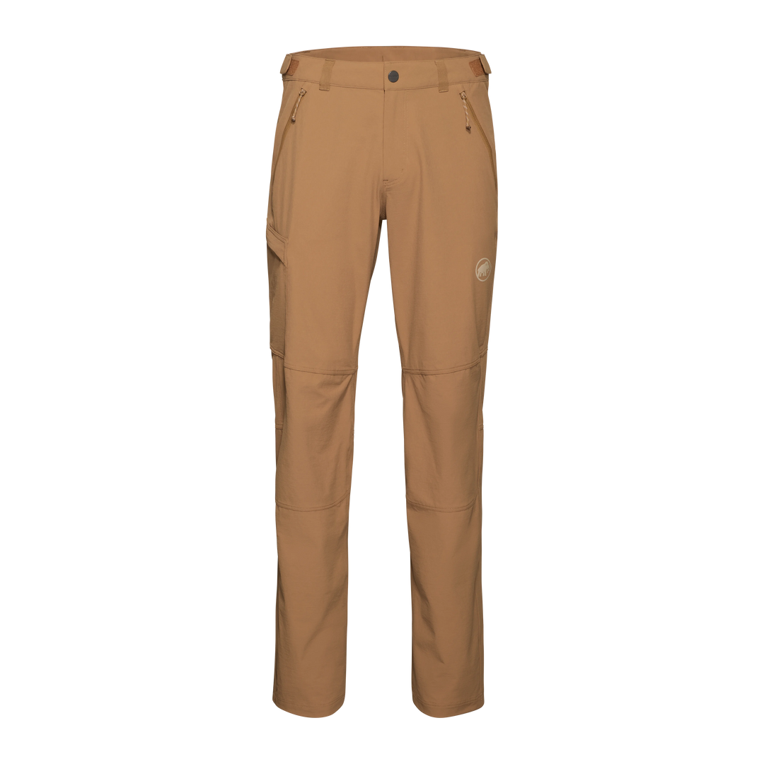 Pantalon Runbold IV – Homme
