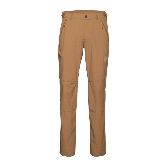 Pantalon Runbold IV – Homme