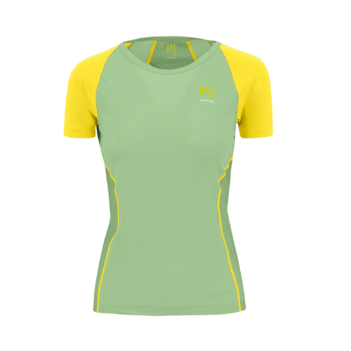 Chandail Lavaredo Evo - Femme