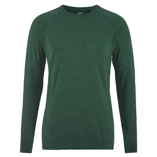 Chandail Manches Longues Core Dry Active Comfort - Homme