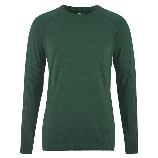 Chandail Manches Longues Core Dry Active Comfort - Homme