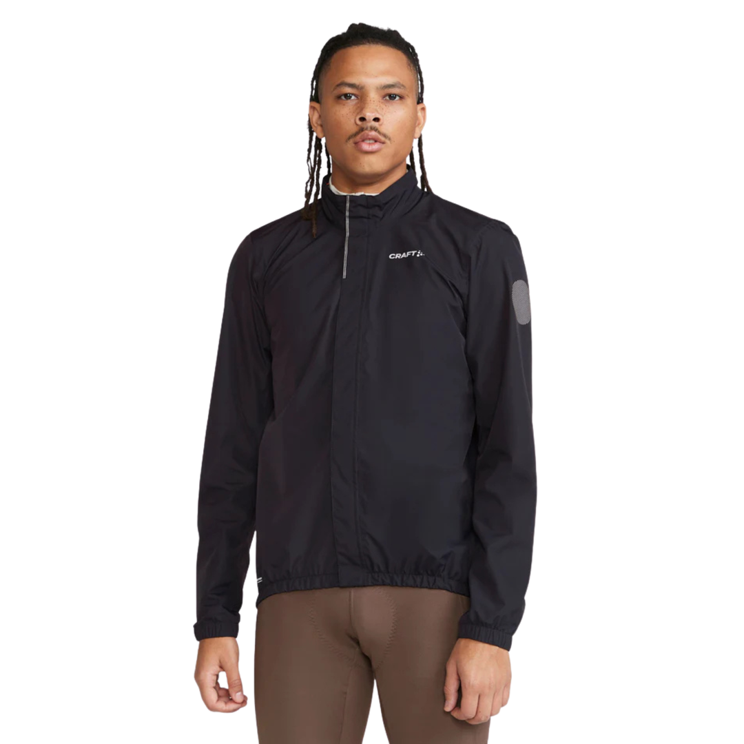 Veste Sans Manches Essence Light - Homme