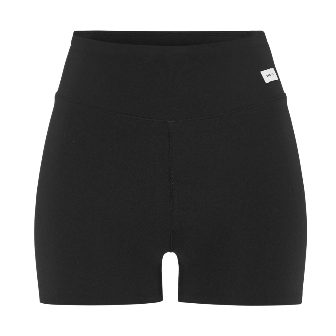 Short Collective Hotpants - Women