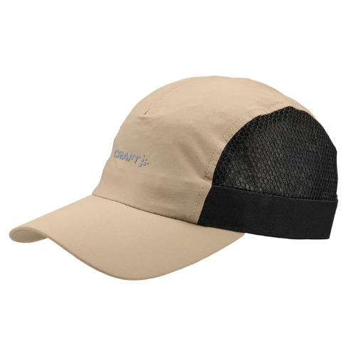 Casquette Pro Trail