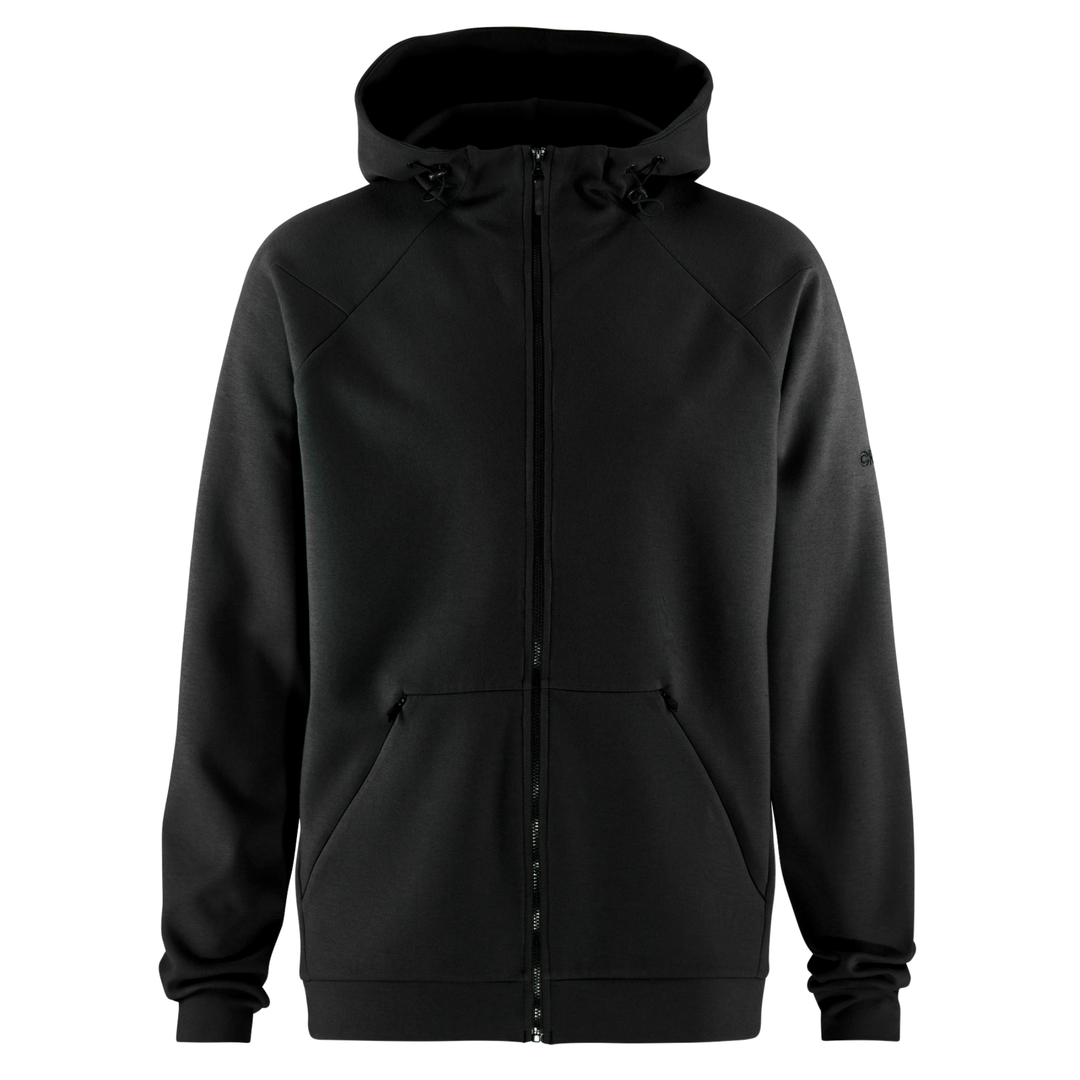 Men's ADV Join Full-Zip Hoodie