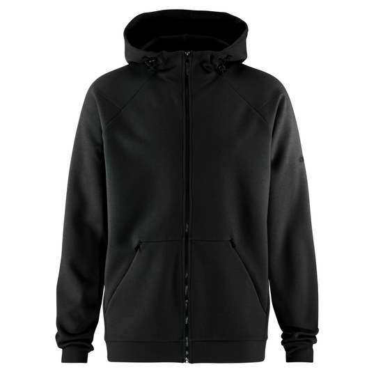 Men's ADV Join Full-Zip Hoodie