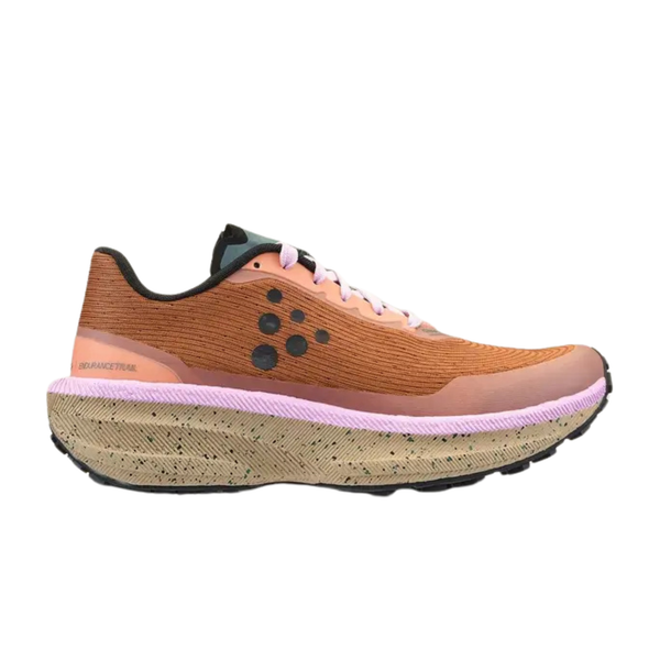 Women's Endurance Trail Shoes