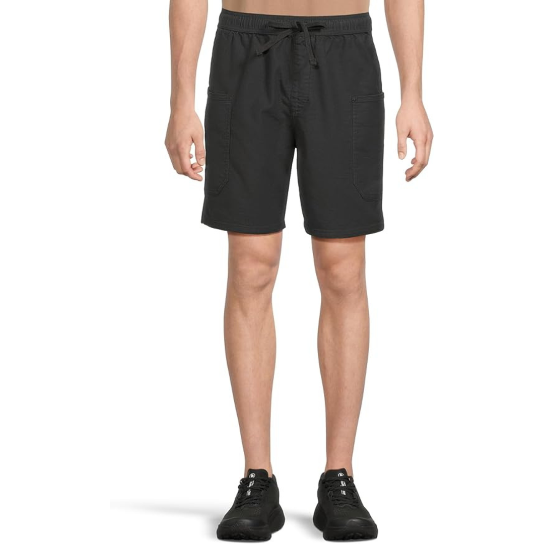 Cuyamaca Shorts - Men