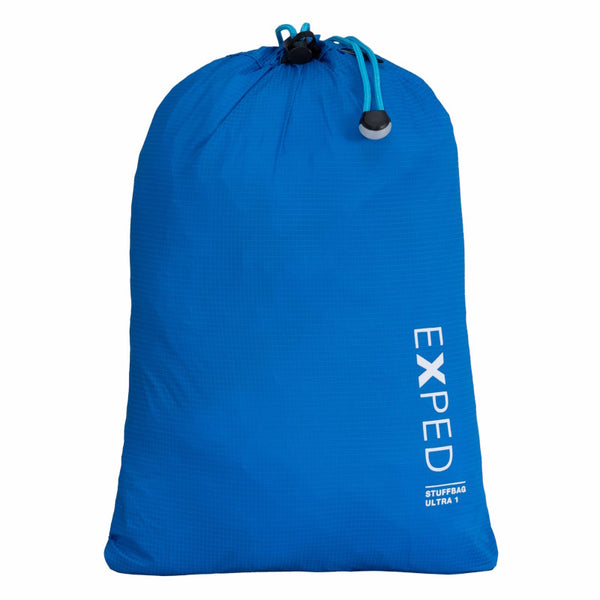 Sac de rangement Stuffbag Ultra 1L