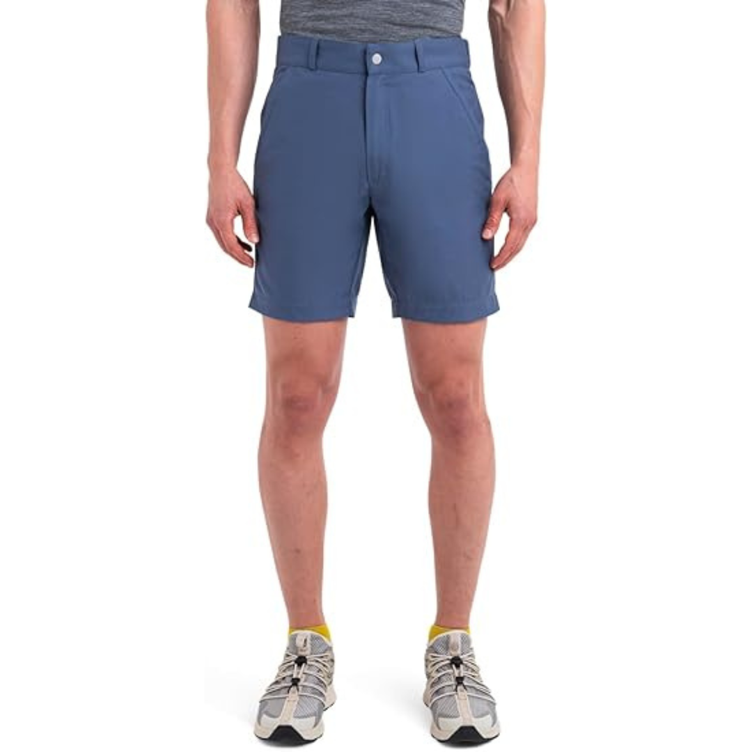 Men's Hike Shorts