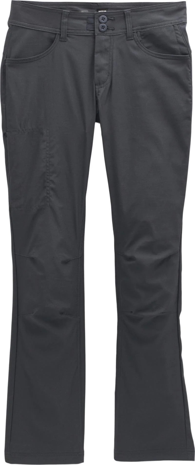 Pantalon Halle - Femme