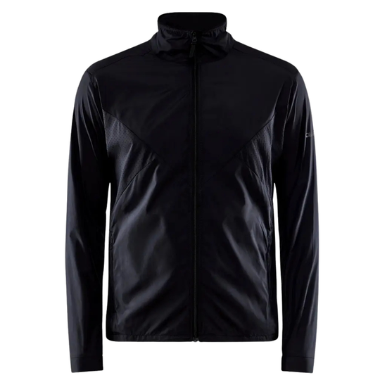 ADV Essence Wind Jacket - Men