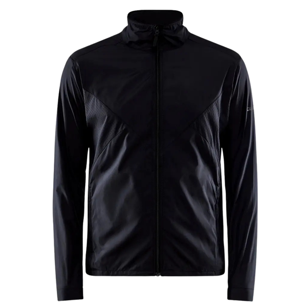 ADV Essence Wind Jacket - Men