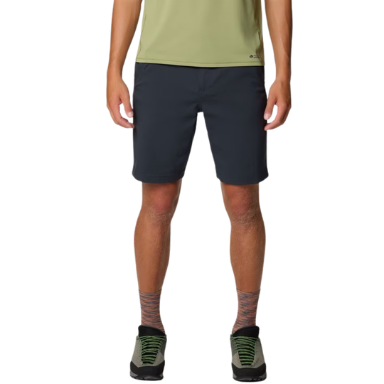 Short Hardwear AP Active Crossover - Homme