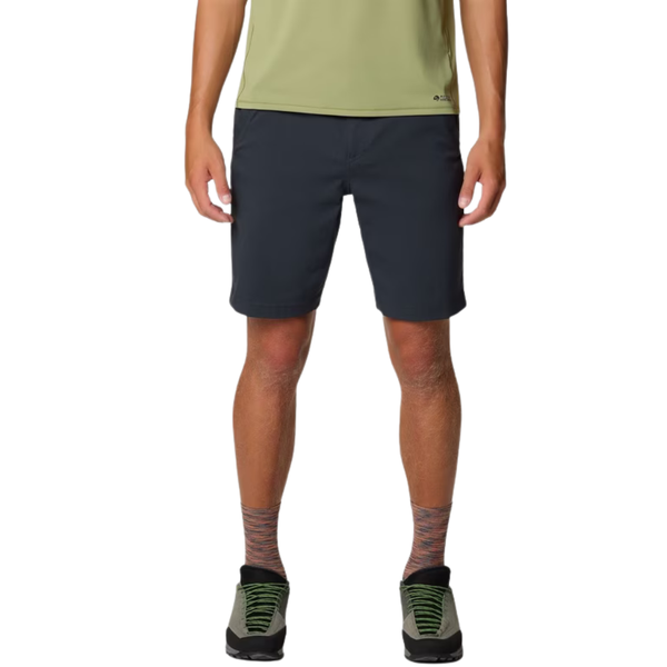 Short Hardwear AP Active Crossover - Homme