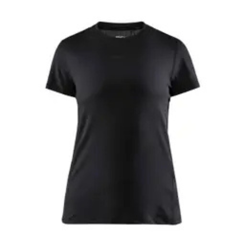 T-shirt Course ADV Essence - Femme