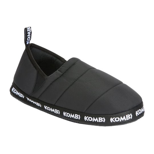 Slipper Drake - Junior