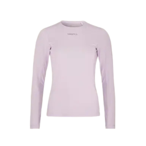 T-shirt Manches Longues ADV Essence 2 - Femme