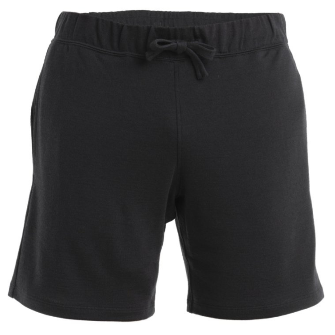 Men's Shifter II Swim Shorts
