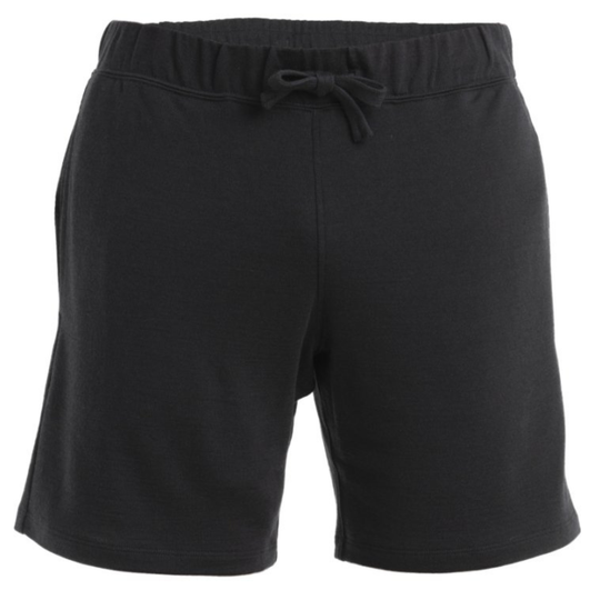 Men's Shifter II Swim Shorts