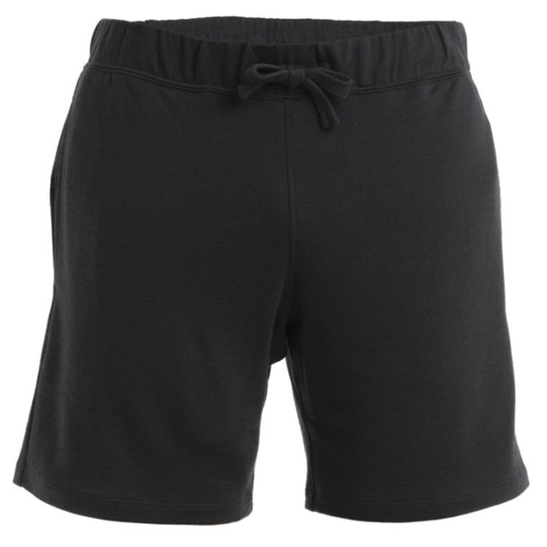 Men's Shifter II Swim Shorts