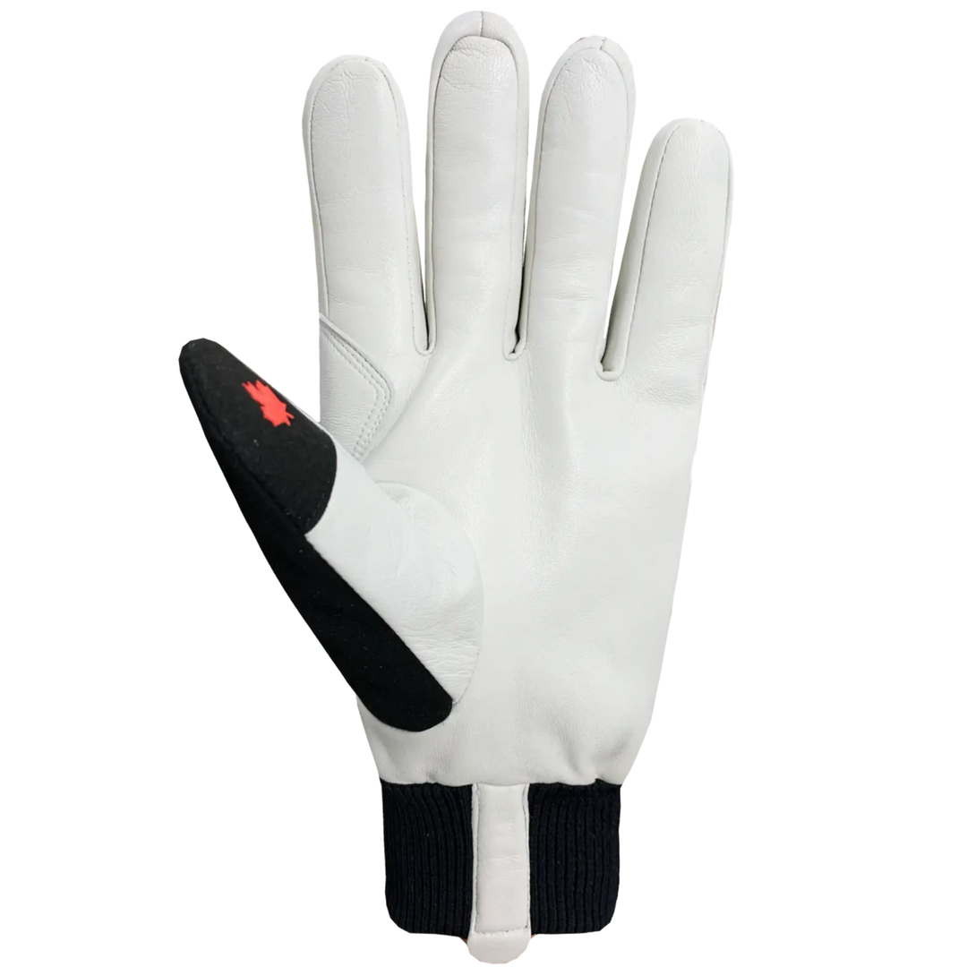 Stormi Gloves - Women's