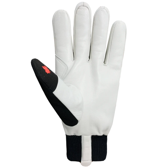 Stormi Gloves - Women's