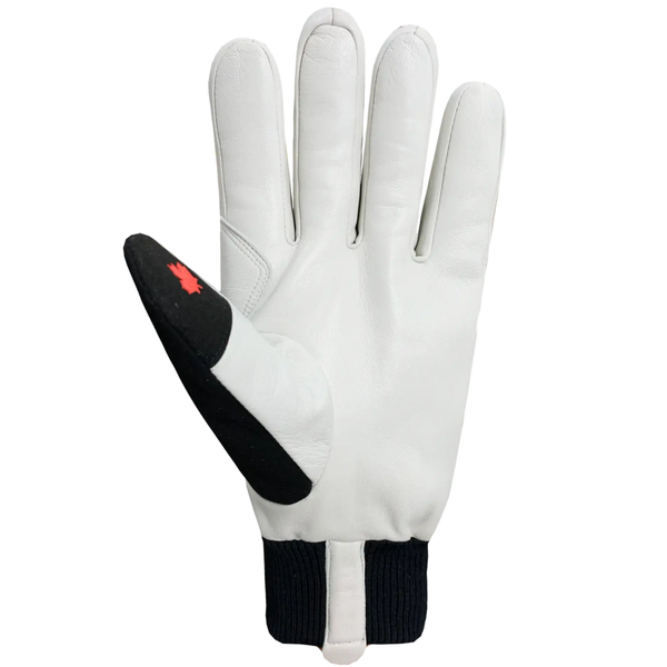 Stormi Gloves - Women's