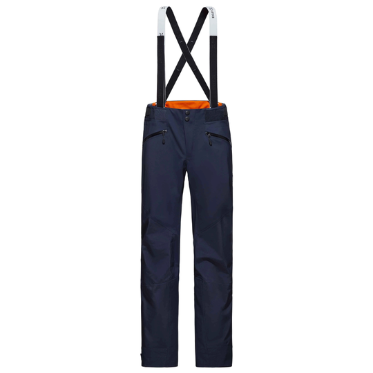 Nordwand Pro Waterproof Pants - Men's